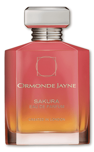 Ormonde Jayne Sakura Eau De Parfum 88ml